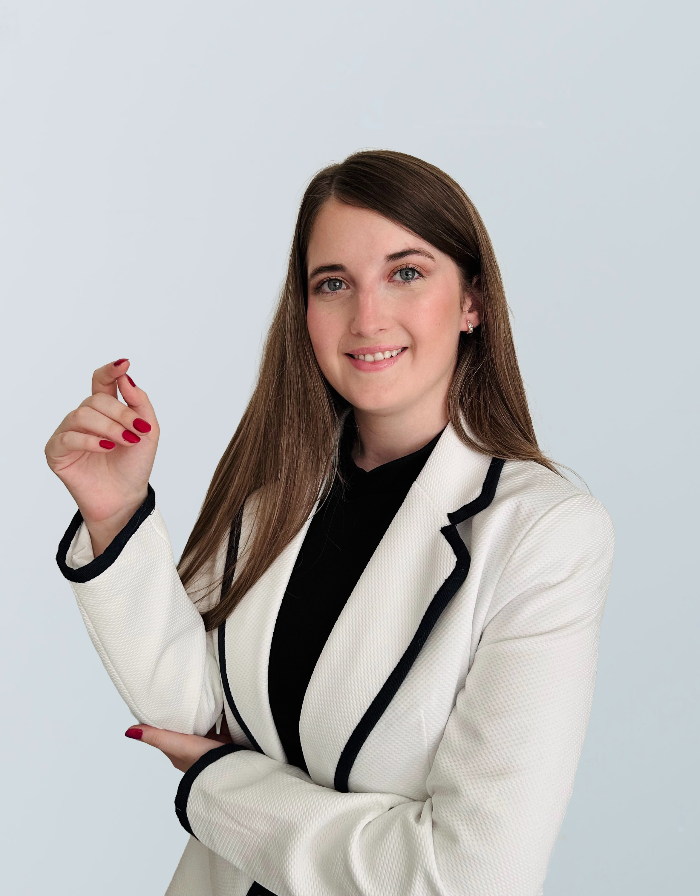 Rosa María Gascón Fernández