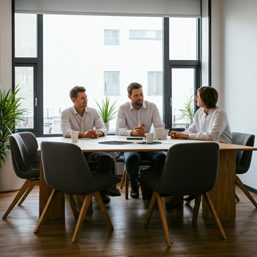 Equipo TuInformePericial